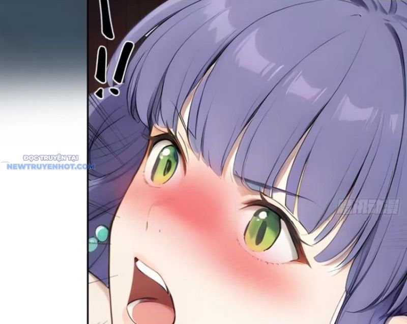 Trở về Cổ đại Làm Hoàng đế Chapter 16 - Trang 13