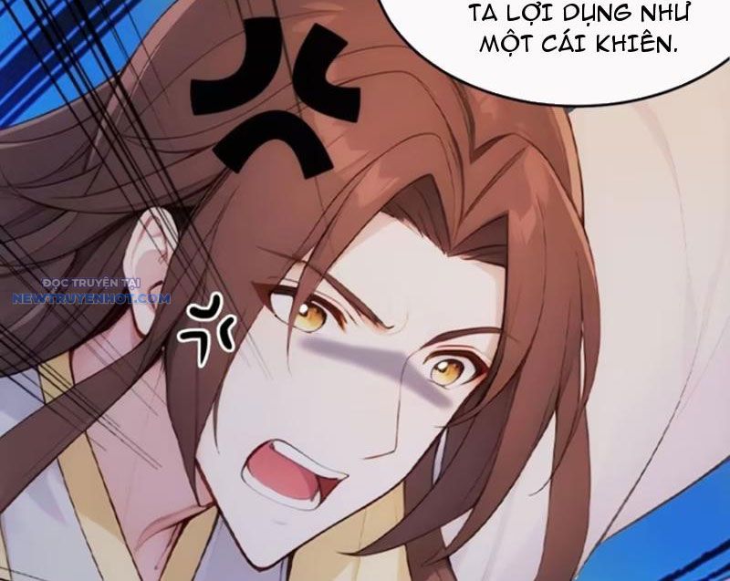 Trở về Cổ đại Làm Hoàng đế Chapter 16 - Trang 16