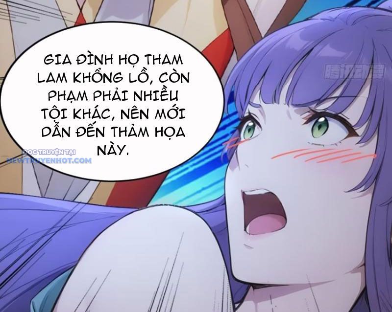 Trở về Cổ đại Làm Hoàng đế Chapter 16 - Trang 17