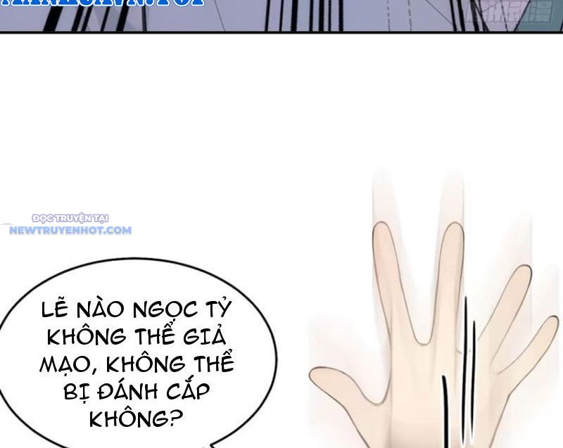 Trở về Cổ đại Làm Hoàng đế Chapter 16 - Trang 19