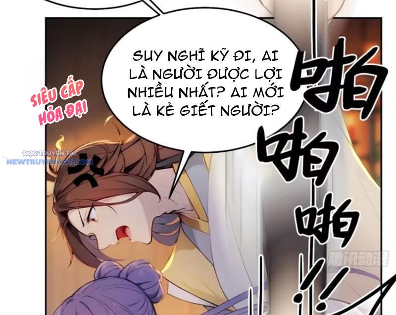 Trở về Cổ đại Làm Hoàng đế Chapter 16 - Trang 20