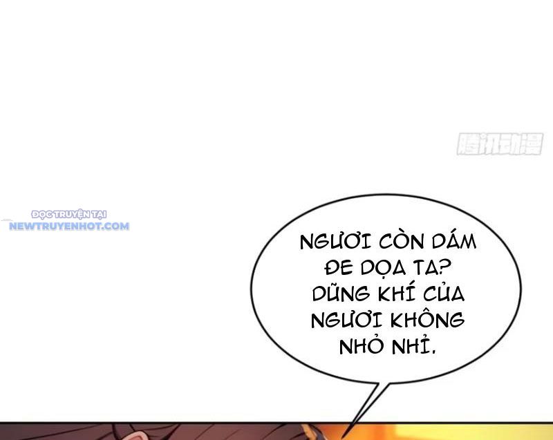 Trở về Cổ đại Làm Hoàng đế Chapter 16 - Trang 22