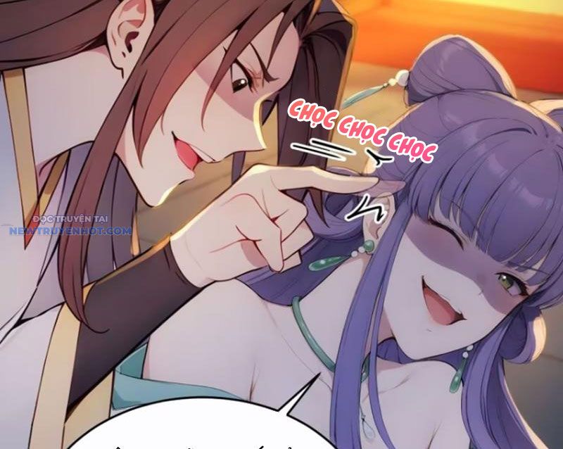 Trở về Cổ đại Làm Hoàng đế Chapter 16 - Trang 23