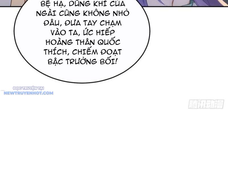 Trở về Cổ đại Làm Hoàng đế Chapter 16 - Trang 24