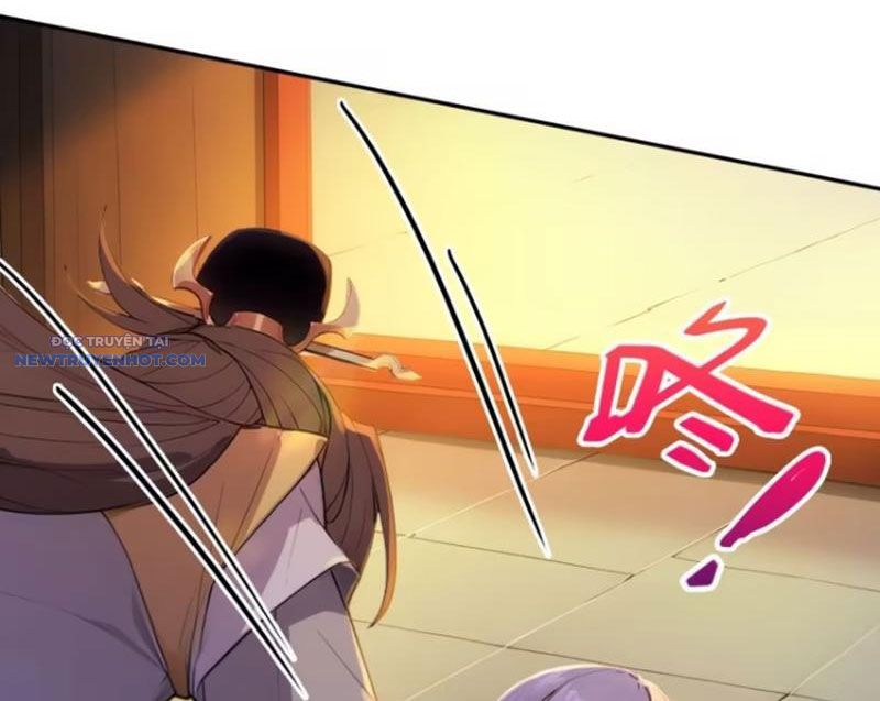 Trở về Cổ đại Làm Hoàng đế Chapter 16 - Trang 25