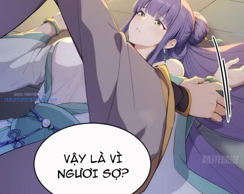 Trở về Cổ đại Làm Hoàng đế Chapter 16 - Trang 26