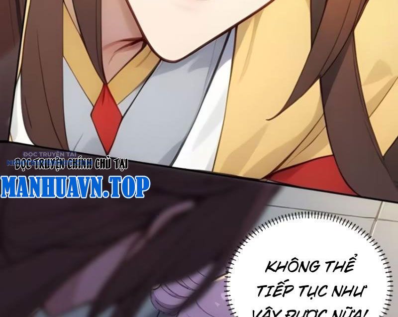 Trở về Cổ đại Làm Hoàng đế Chapter 16 - Trang 28