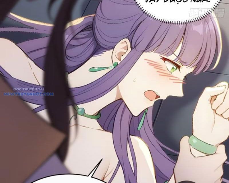 Trở về Cổ đại Làm Hoàng đế Chapter 16 - Trang 29