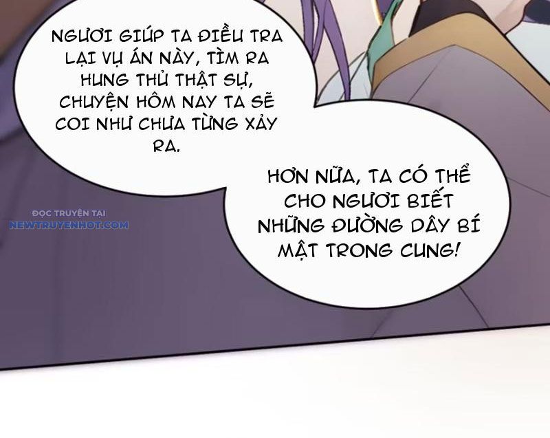 Trở về Cổ đại Làm Hoàng đế Chapter 16 - Trang 30