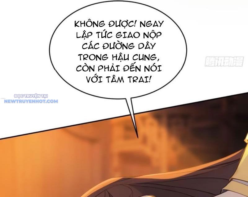 Trở về Cổ đại Làm Hoàng đế Chapter 16 - Trang 31