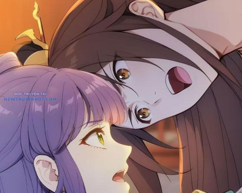 Trở về Cổ đại Làm Hoàng đế Chapter 16 - Trang 32
