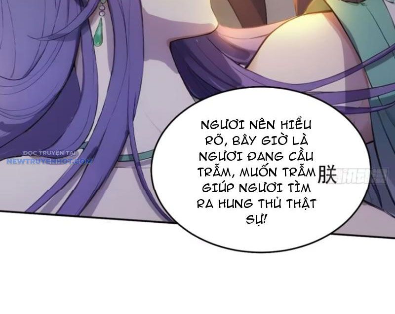 Trở về Cổ đại Làm Hoàng đế Chapter 16 - Trang 33