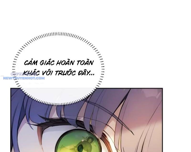 Trở về Cổ đại Làm Hoàng đế Chapter 16 - Trang 34