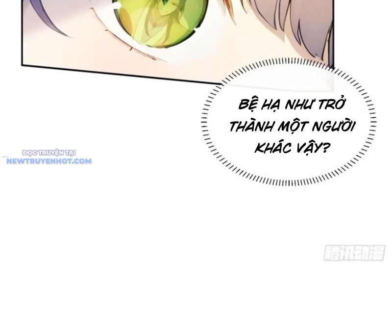 Trở về Cổ đại Làm Hoàng đế Chapter 16 - Trang 35
