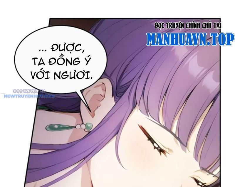 Trở về Cổ đại Làm Hoàng đế Chapter 16 - Trang 36
