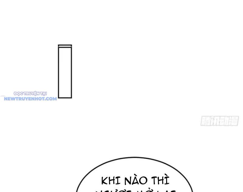 Trở về Cổ đại Làm Hoàng đế Chapter 16 - Trang 39