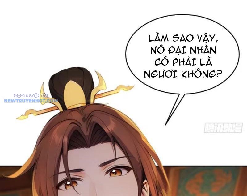 Trở về Cổ đại Làm Hoàng đế Chapter 16 - Trang 4
