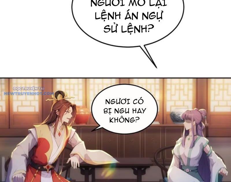 Trở về Cổ đại Làm Hoàng đế Chapter 16 - Trang 40
