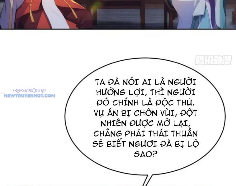 Trở về Cổ đại Làm Hoàng đế Chapter 16 - Trang 41