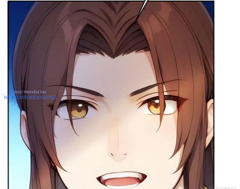 Trở về Cổ đại Làm Hoàng đế Chapter 16 - Trang 42