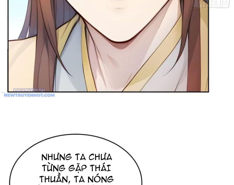 Trở về Cổ đại Làm Hoàng đế Chapter 16 - Trang 43