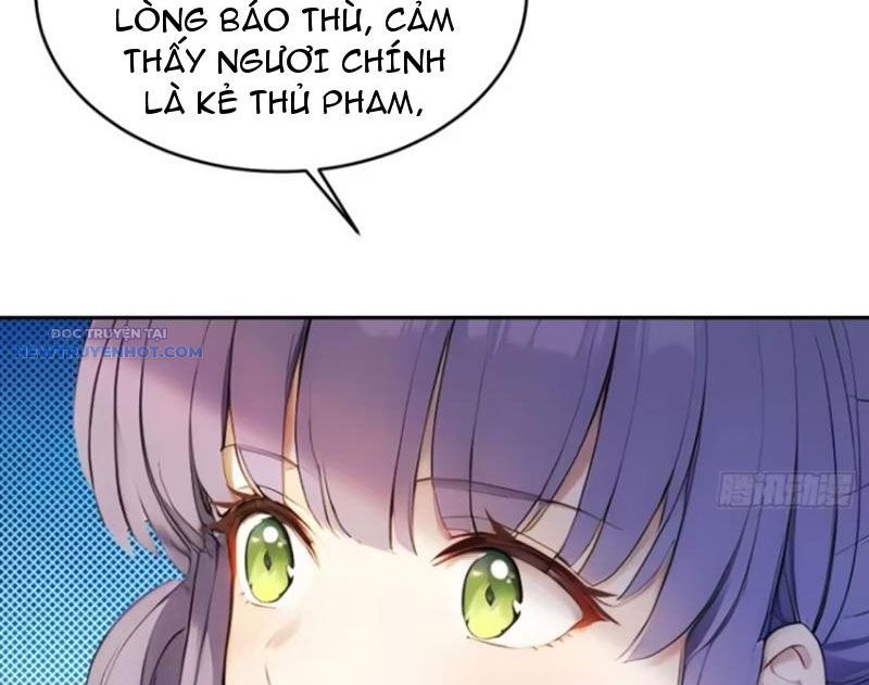 Trở về Cổ đại Làm Hoàng đế Chapter 16 - Trang 44