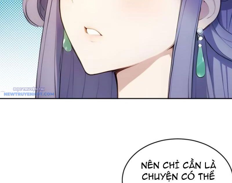 Trở về Cổ đại Làm Hoàng đế Chapter 16 - Trang 45