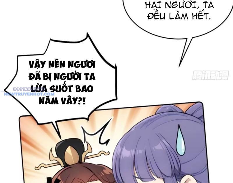 Trở về Cổ đại Làm Hoàng đế Chapter 16 - Trang 46