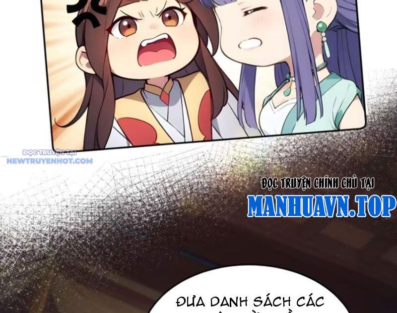Trở về Cổ đại Làm Hoàng đế Chapter 16 - Trang 47