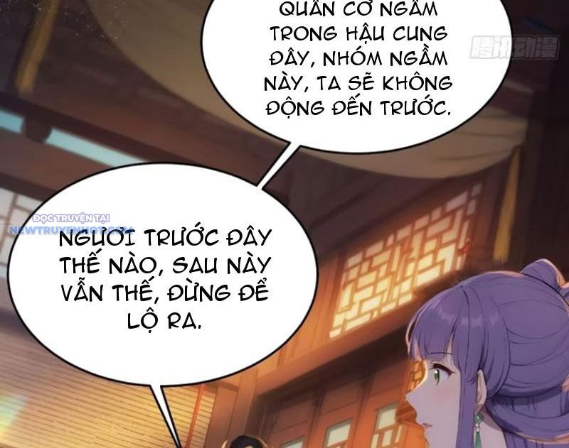 Trở về Cổ đại Làm Hoàng đế Chapter 16 - Trang 48