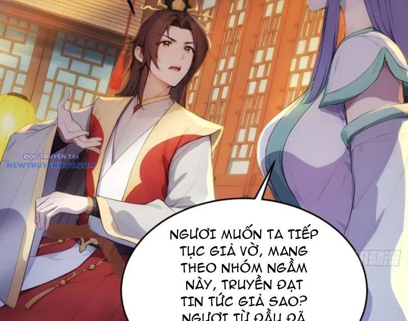 Trở về Cổ đại Làm Hoàng đế Chapter 16 - Trang 49