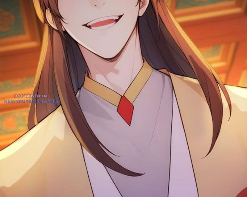 Trở về Cổ đại Làm Hoàng đế Chapter 16 - Trang 5