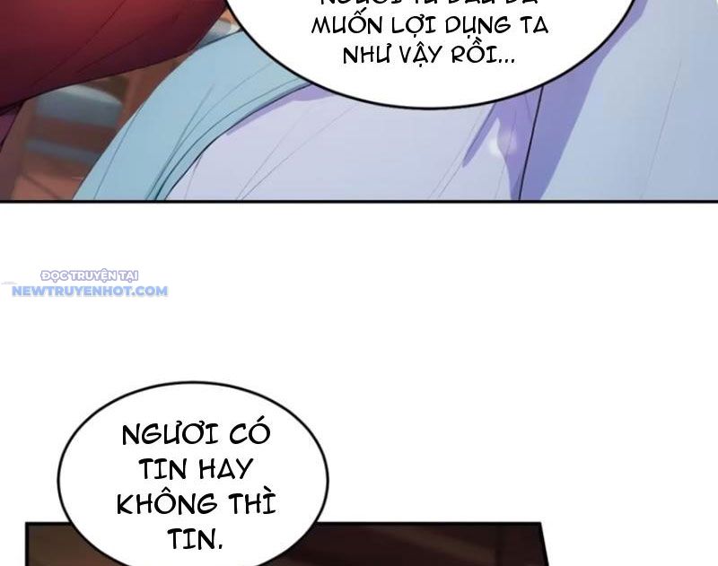 Trở về Cổ đại Làm Hoàng đế Chapter 16 - Trang 50