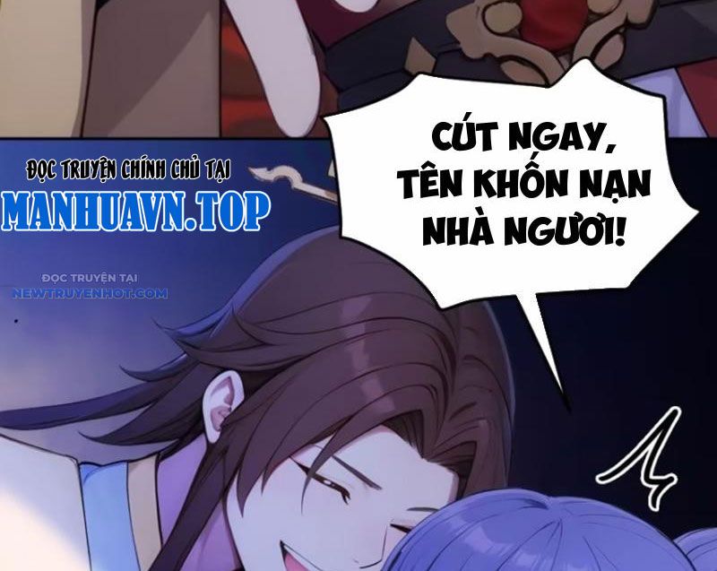 Trở về Cổ đại Làm Hoàng đế Chapter 16 - Trang 7