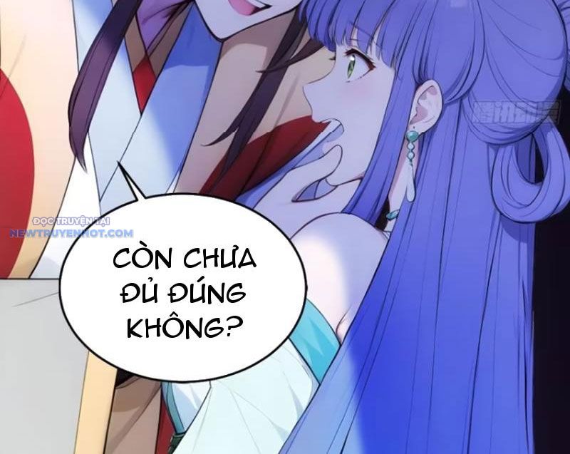 Trở về Cổ đại Làm Hoàng đế Chapter 16 - Trang 8