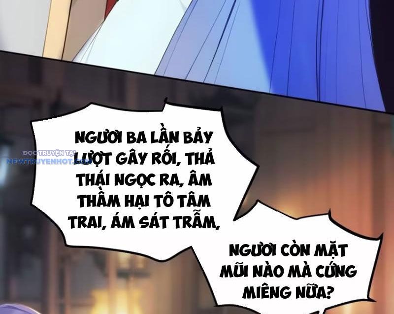 Trở về Cổ đại Làm Hoàng đế Chapter 16 - Trang 9