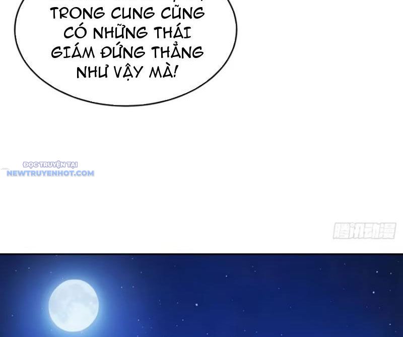 Trở về Cổ đại Làm Hoàng đế Chapter 17 - Trang 10
