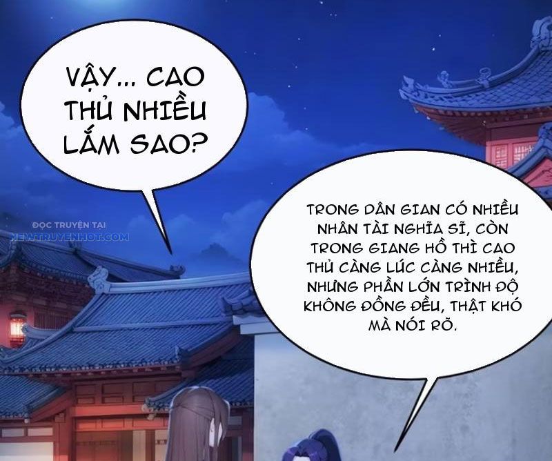 Trở về Cổ đại Làm Hoàng đế Chapter 17 - Trang 11