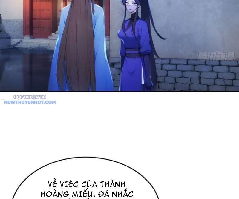 Trở về Cổ đại Làm Hoàng đế Chapter 17 - Trang 12