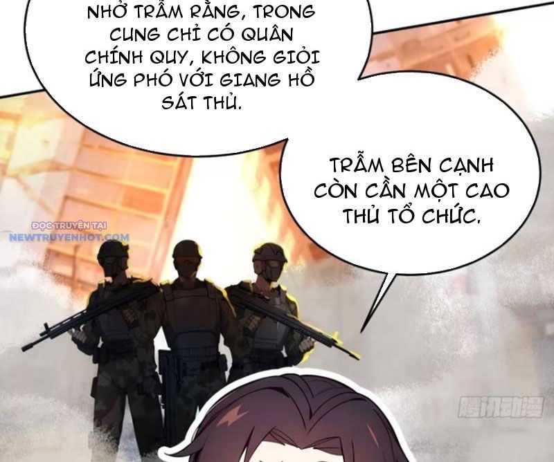 Trở về Cổ đại Làm Hoàng đế Chapter 17 - Trang 13