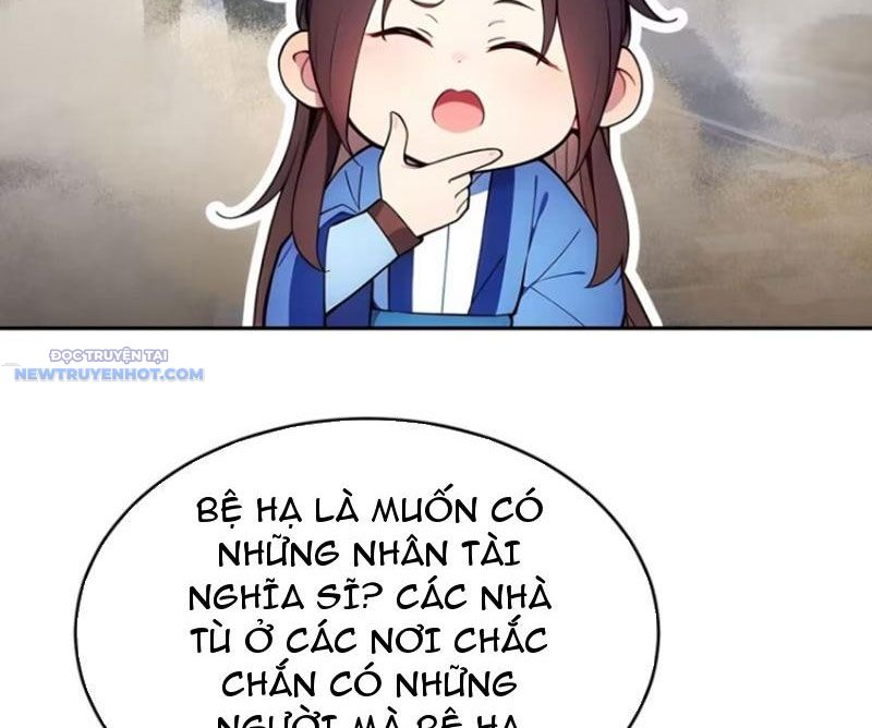 Trở về Cổ đại Làm Hoàng đế Chapter 17 - Trang 14