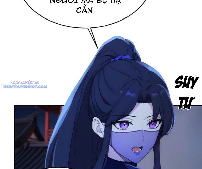 Trở về Cổ đại Làm Hoàng đế Chapter 17 - Trang 15