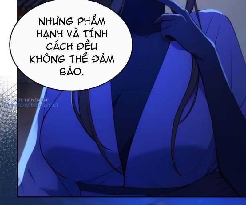 Trở về Cổ đại Làm Hoàng đế Chapter 17 - Trang 16