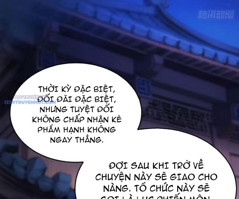 Trở về Cổ đại Làm Hoàng đế Chapter 17 - Trang 17