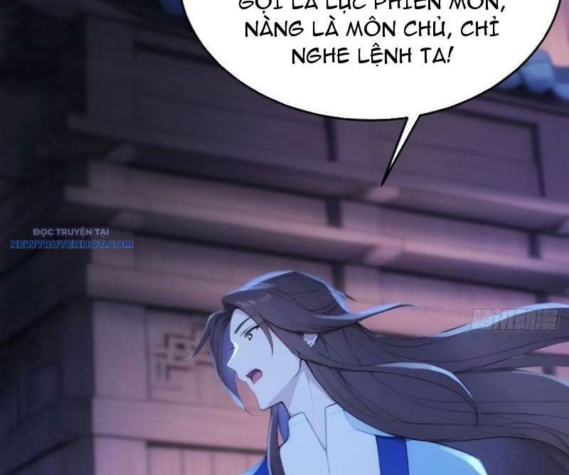 Trở về Cổ đại Làm Hoàng đế Chapter 17 - Trang 18