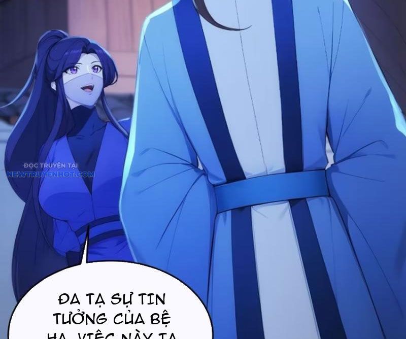 Trở về Cổ đại Làm Hoàng đế Chapter 17 - Trang 19