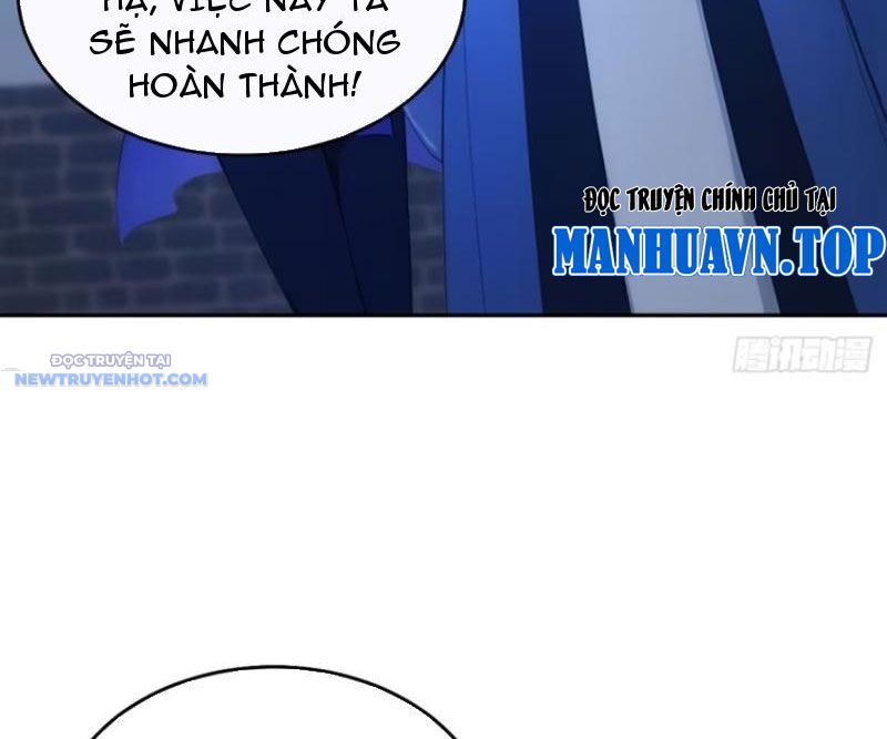 Trở về Cổ đại Làm Hoàng đế Chapter 17 - Trang 20