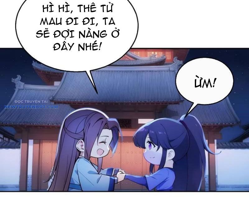 Trở về Cổ đại Làm Hoàng đế Chapter 17 - Trang 21