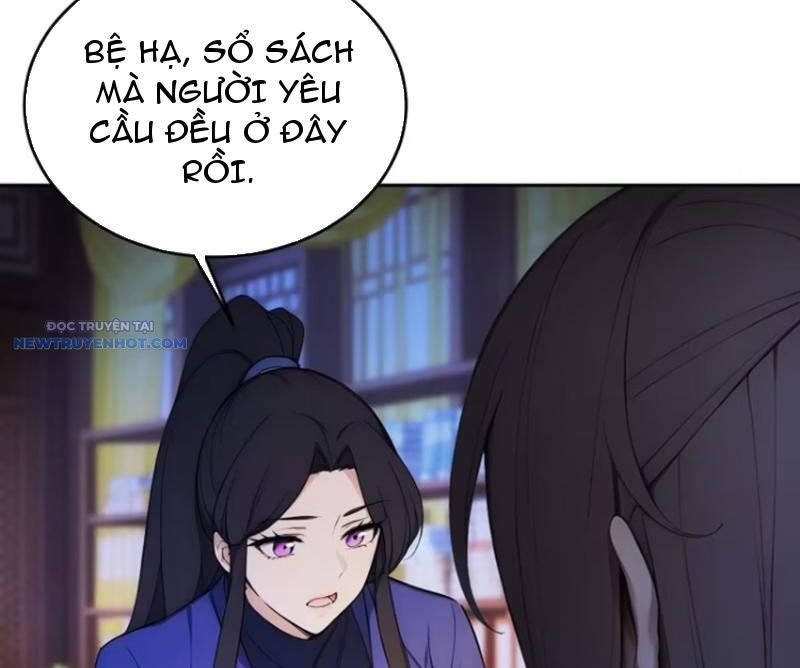 Trở về Cổ đại Làm Hoàng đế Chapter 17 - Trang 26