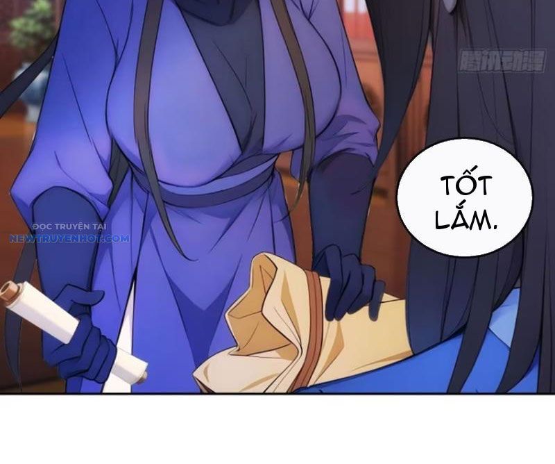Trở về Cổ đại Làm Hoàng đế Chapter 17 - Trang 27